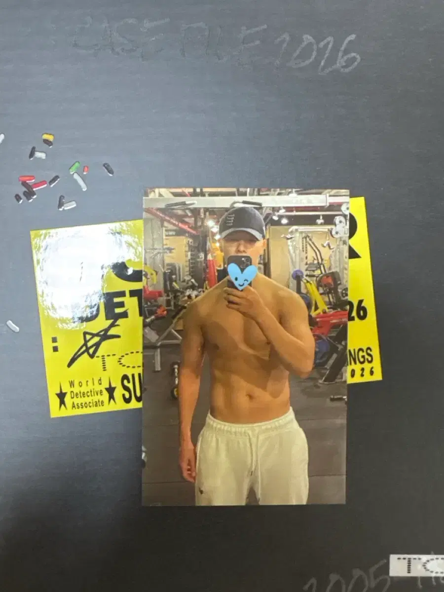 thumbnail-0